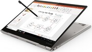 Lenovo ThinkPad X1 Titanium Yoga G1-20QB0016GE