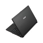 Asus U36J Asus U36J