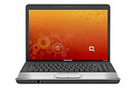 HP Compaq Presario CQ50Z HP Compaq Presario CQ50Z