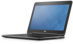 Dell Latitude E7240 Touch