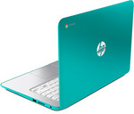 HP Chromebook 14-x001nf HP Chromebook 14-x001nf