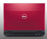 Dell Vostro 1520 Dell Vostro 1520