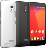 Lenovo A6600 Lenovo A6600