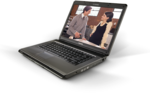 Toshiba Satellite Pro L300D Toshiba Satellite Pro L300D