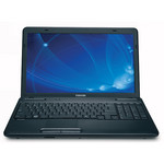 Toshiba Satellite C660D-10W