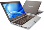 Toshiba Satellite E105-S1402