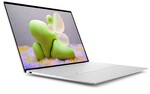 Dell XPS 13 9340 Core Ultra 7 Dell XPS 13 9340 Core Ultra 7