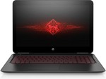 HP Omen 15-ce082ns HP Omen 15-ce082ns
