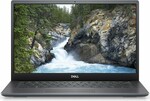 Dell Vostro 5393 Dell Vostro 5393