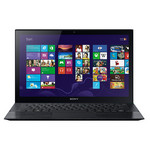 Sony Vaio SV-P1121M2E Sony Vaio SV-P1121M2E