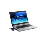 Sony Vaio VGN-N230E Sony Vaio VGN-N230E