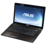 Asus K73E Asus K73E
