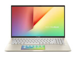 Asus VivoBook S15 S532FL-BN011T Asus VivoBook S15 S532FL-BN011T