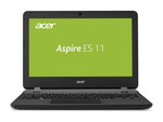 Acer Aspire ES1-132-P065 Acer Aspire ES1-132-P065