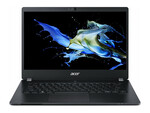 Acer TravelMate P6 TMP614-51-G2-788Z Acer TravelMate P6 TMP614-51-G2-788Z
