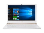 Acer Aspire S13 S5-371T-76UX Acer Aspire S13 S5-371T-76UX