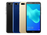 Huawei Y5 Prime 2018 Huawei Y5 Prime 2018