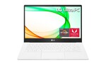 LG Ultra PC 13U70P-G.AAW7U1 LG Ultra PC 13U70P-G.AAW7U1