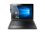 Lenovo Ideapad Miix 700-80QL00BUGE Lenovo Ideapad Miix 700-80QL00BUGE
