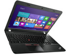 Lenovo ThinkPad Edge E550-20DF004UPB Lenovo ThinkPad Edge E550-20DF004UPB