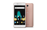Wiko UPulse Wiko UPulse