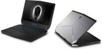 Alienware 13-4051 Alienware 13-4051