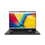 Asus Vivobook Pro 16X K6604JV-MX016W Asus Vivobook Pro 16X K6604JV-MX016W