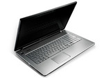 Packard Bell EasyNote LX86-JO-022GE