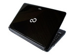 Fujitsu Lifebook AH530MF112DE Fujitsu Lifebook AH530MF112DE