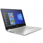 HP Pavilion x360 14-dw0007nf