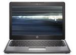 HP Pavilion dm3t