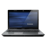 Lenovo IdeaPad Z560-0914-3YU Lenovo IdeaPad Z560-0914-3YU