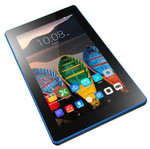 Lenovo Tab 3 Essential 710F Lenovo Tab 3 Essential 710F