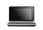 Gateway LT1004u Gateway LT1004u