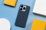 Realme C65s Realme C65s