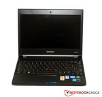 Samsung 410B2B-HZ1 Samsung 410B2B-HZ1