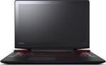 Lenovo IdeaPad Y700-17ISK-80Q00068GE Lenovo IdeaPad Y700-17ISK-80Q00068GE