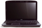 Acer Aspire 5745G-434G64BN Acer Aspire 5745G-434G64BN
