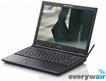 Sony Vaio VGN-SZ71WN Sony Vaio VGN-SZ71WN