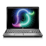 HP Pavilion dv7-2070eg