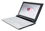 LG A1-PPRAG LG A1-PPRAG