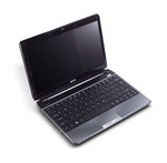 Acer Aspire 1410 / Aspire 1810T Acer Aspire 1410 / Aspire 1810T