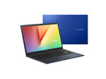 Asus VivoBook 14 A413, i5-10210U MX330 Asus VivoBook 14 A413, i5-10210U MX330