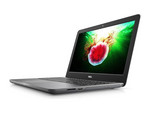 Dell Inspiron 17-5767-4407 Dell Inspiron 17-5767-4407