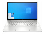 HP Envy 13-ba0007ns HP Envy 13-ba0007ns