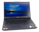 Lenovo Legion 5 15ACH6A-82NW0010GE Lenovo Legion 5 15ACH6A-82NW0010GE