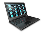 Lenovo ThinkPad P52-20M90024US Lenovo ThinkPad P52-20M90024US