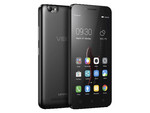 Lenovo Vibe C