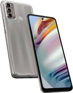 Motorola Moto G40 Fusion Motorola Moto G40 Fusion