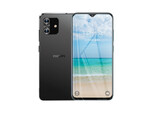 Philips PH2 Philips PH2